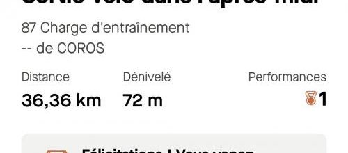 Tournus 