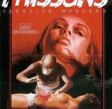 BOX OFFICE PARIS DU 4/8/1976 AU 10/8/1976