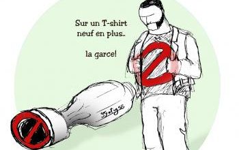 55- tagg- châin,e et autre trucs à suivre