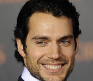 HENRY CAVILL BOX OFFICE