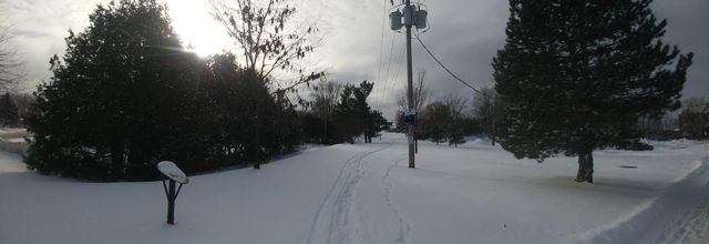 King Diamond, Uncle Acid & the Deadbeats and Idle Hands live at MTelus in Montreal on November 12th 2019