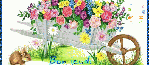 Le sentier des merveilles