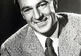 GARY COOPER BOX OFFICE