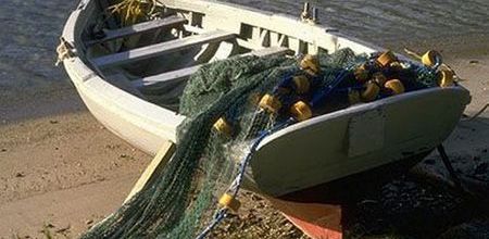 Remettre les valeurs Humaines avant l’économie - Bruno