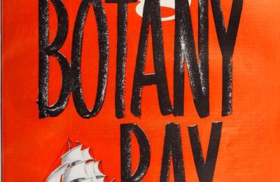 BOX OFFICE USA DU 28 OCTOBRE 1953 AU 3 NOVEMBRE 1953