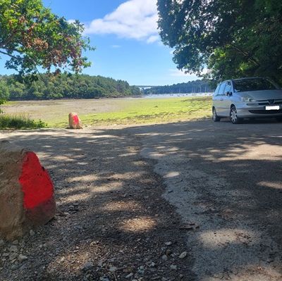 Parole en l'air