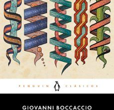 [PDF/Kindle] DECAMERON descargar gratis