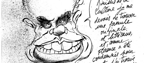 Frédéric Mitterrand, F.Cassez, Mexique et kidnappings