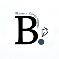 lundi défit BERNIE  