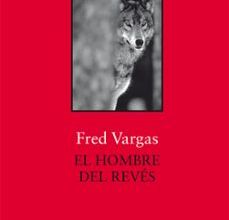 Descargar Ebook para Blackberry 8520 gratis EL HOMBRE DEL REVES de FRED VARGAS 9788417454647 (Literatura española) RTF