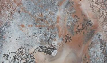 Qui a peur d'Anselm Kiefer ? (II)