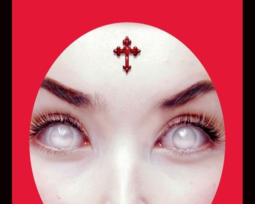 Une enquête du commissaire aux morts étranges, tome 5, Entretien avec le diable ; Olivier Barde-Cabuçon