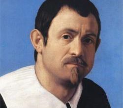 Regard sur l'art chrétien...