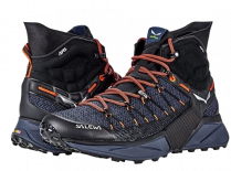 Salewa Dropline Mid / 2024 