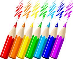 Colore le monde