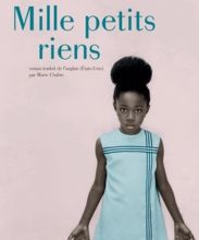{pdf download} Mille petits riens