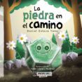 [ePub] LA PIEDRA EN EL CAMINO descargar gratis