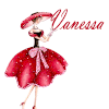 signatureanimee,chapeau rouge