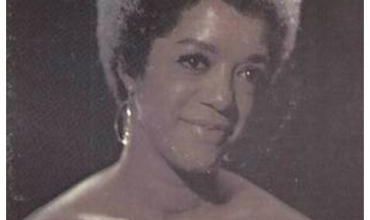 AZIE MORTIMER