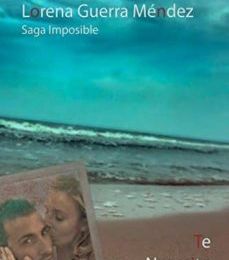[ePub] TE NECESITO descargar gratis