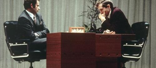 Le Coup du fou, Alessandro Barbaglia, traduit de l’italien par Jean-Luc Defromont (Liana Levi)