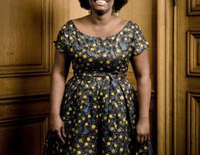 Quelques vérités sur Sibeth Ndiaye