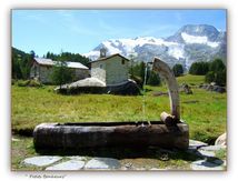 Le Monal "été" #1.