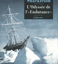 Online Read Ebook L'Odyssée de l'Endurance