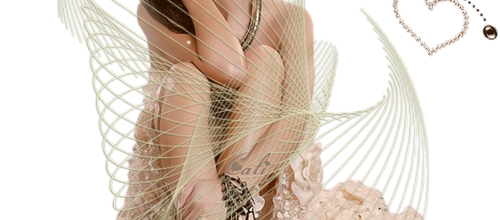 Saint Valentin ( femmes et couples )