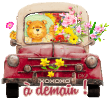 blinkie, gif anime, à demain,@ demain