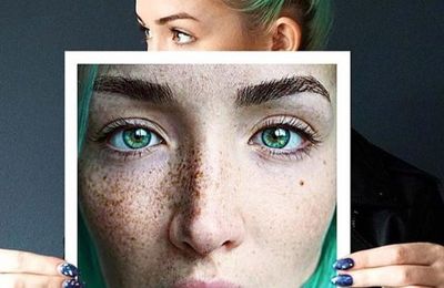 CHANSONS SUR LES  PORTRAITS et INTERPRETEES PAR: