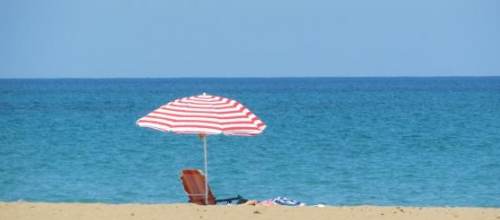 Vacances hors saison, des vacances économiques assurées
