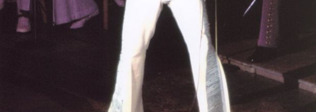 photo elvis