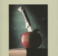 [ePub] CRIMENES descargar gratis