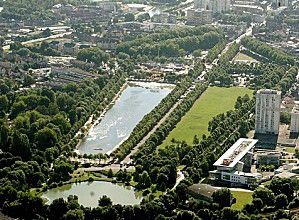 Parc de la Hotoie (3)