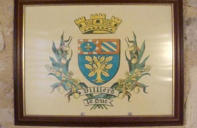 Les peintres de la Section-Peinture des Amis du Châtillonnais..