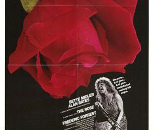 BOX OFFICE USA SEMAINE DU 29 NOVEMBRE AU 05 DECEMBRE 1979