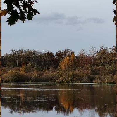 Sac en jean  ,,, porte cartes ,,, tricot ,,, mes balades