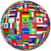 Dans toutes les langues