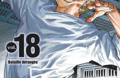 Sakamoto days - Tome 18 - Yuto Suzuki