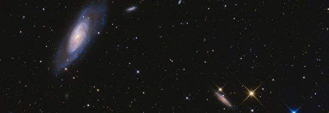 M106