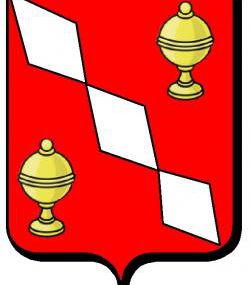 Vrély