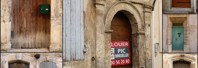 PORTES A ALLEINS (13)