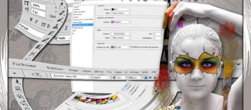 Photoshop
