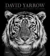 {epub download} David Yarrow Photography: Americas Africa Antarctica Arctic Asia Europe