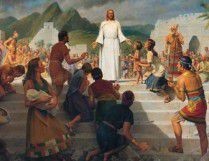 La perle du jour - audio - Épreuve de la consécration des disciples