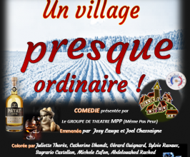 CR / THEATRE / 23 et 24JUIN 2023 