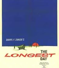 BOX OFFICE USA 1962