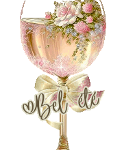 SAISON : été, gifanime, ete,blinkie, ete
