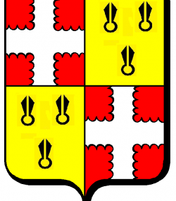 Champien
